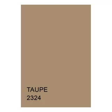 Dekorációs karton KASKAD 50x70 cm 2 oldalas 225 g mokka 2324