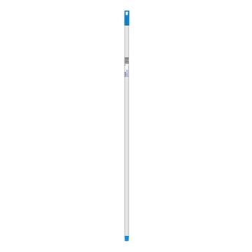 Felmosónyél BONUS menetes 120 cm
