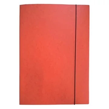 Gumis mappa A/3 prespán 345 g