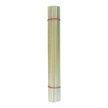 Hurkapálcika 45cm 3,2x450mm hársból