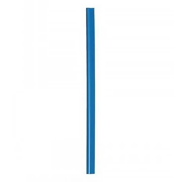 Iratsín LEITZ 3 mm kék