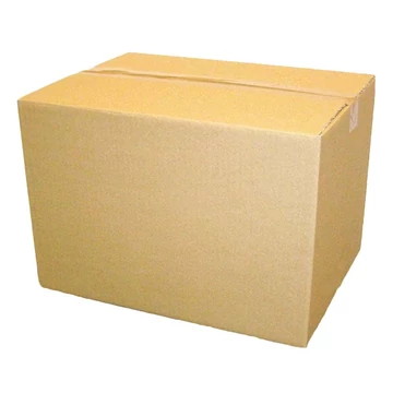 Kartondoboz 30,5x21,5x33cm 10 db-os