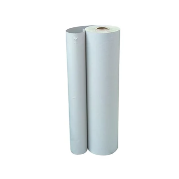Leszakítóhenger 1,5 m 25 kg/tek