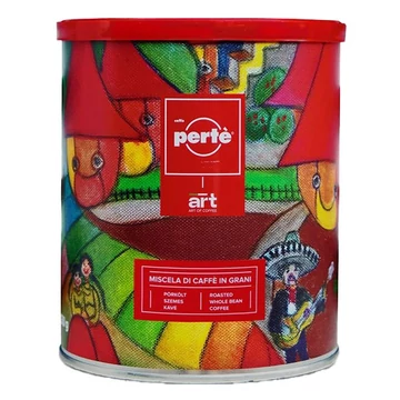 Szemes kávé CAFFÉ PERTÉ Art of Coffee 250 g