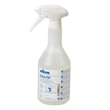 Színezék és ragasztómaradvány eltávolító KIEHL Extra-fit 750 ml