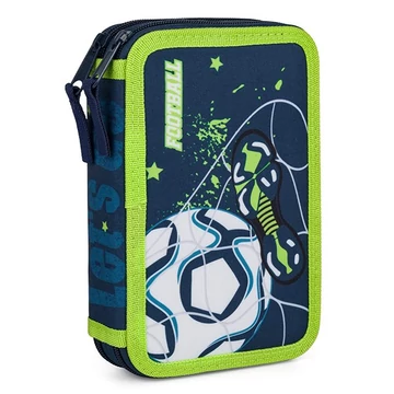 Tolltartó OXY 2 részes Football