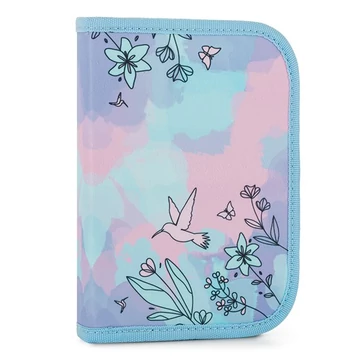 Tolltartó OXY Colibri