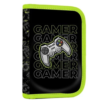 Tolltartó OXY Gamer