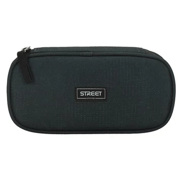 Tolltartó STREET Compact Blacky