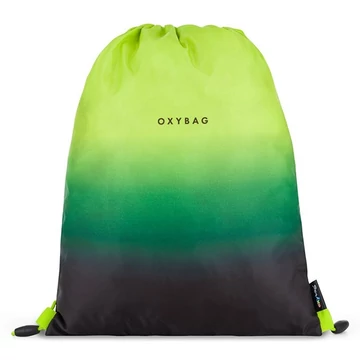 Tornazsák OXY Next Ombre