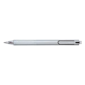 Zseléstoll OPTIMA Stella 0,7mm fekete