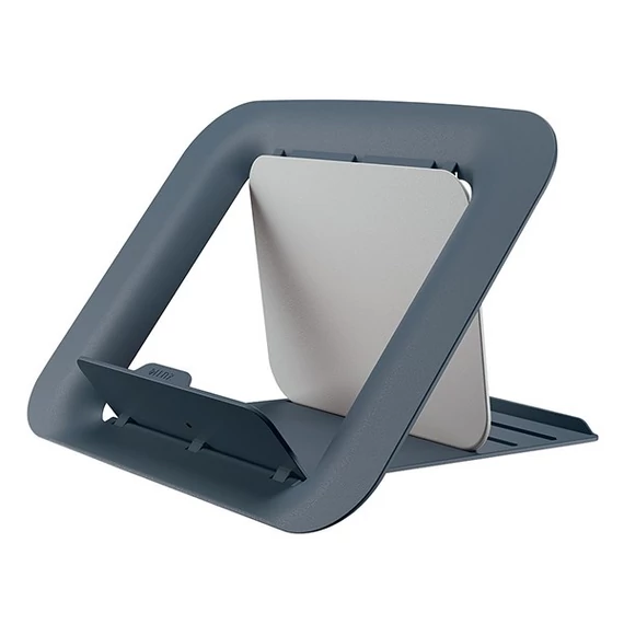 Notebook állvány LEITZ Ergo Cosy 13