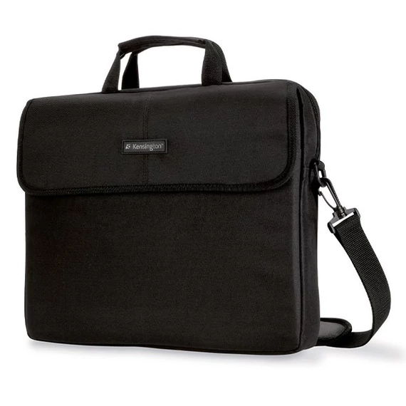 Notebook táska KENSINGTON Simply Portable 10 15.6