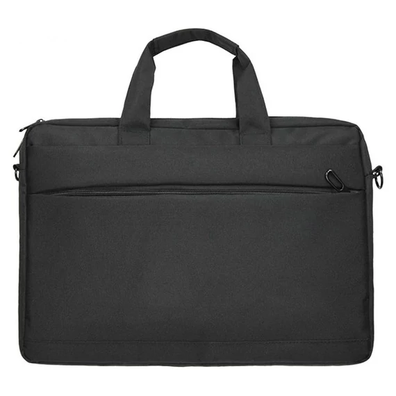 Notebook táska PROMO Otta lang 15,6