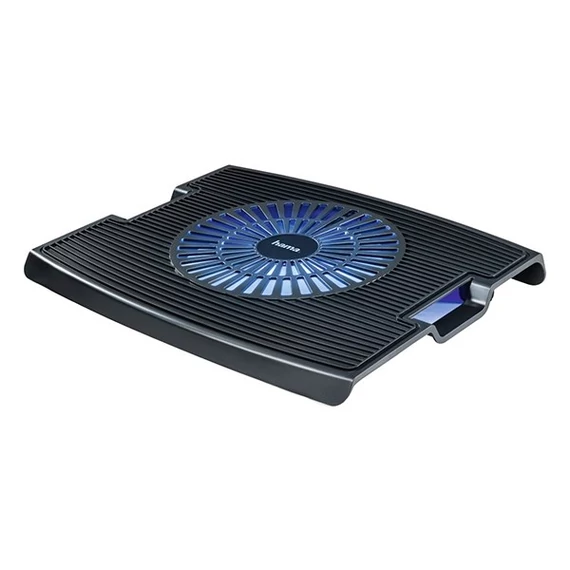 Notebook hűtő HAMA Wave 15,6
