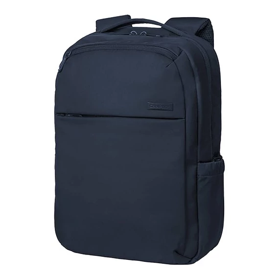 Notebook táska BOLT 15,6