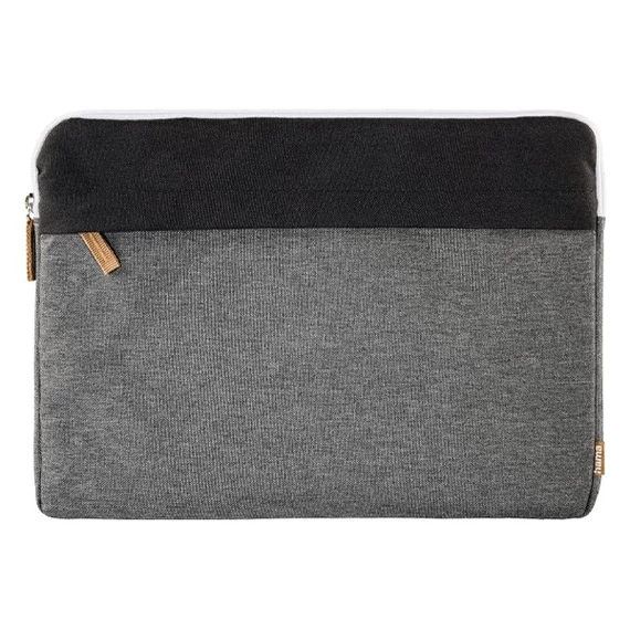 Notebook tok HAMA Florence 13,3