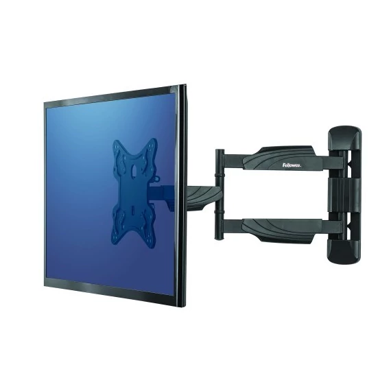 TV / monitor tartó kar 0