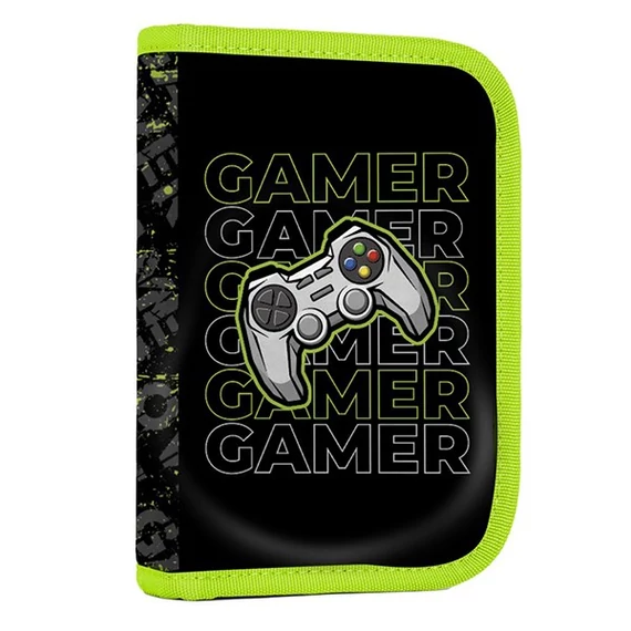 Tolltartó OXY Gamer