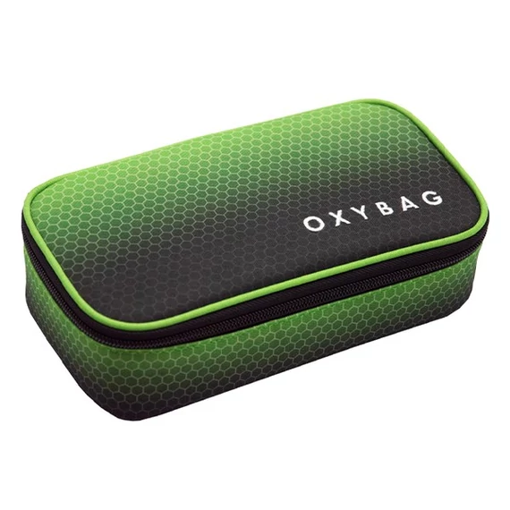 Tolltartó OXY Ombre Jumbo fekete