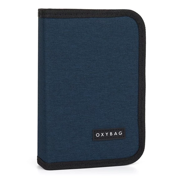 Tolltartó OXY Unicolor kék