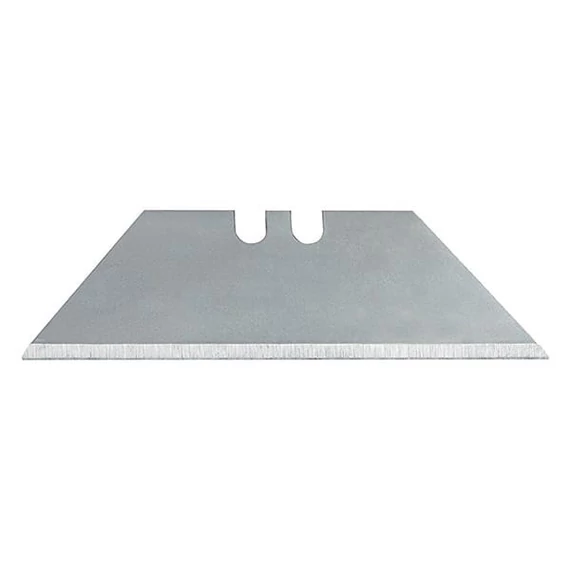 Univerzális vágókés betét WEDO 18 mm rövid 61x19 mm 10 darabos