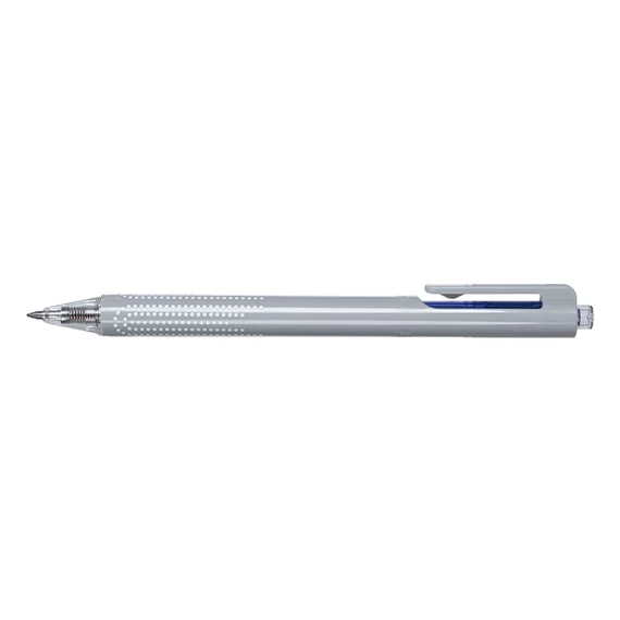 Zseléstoll OPTIMA Stella 0,7mm kék